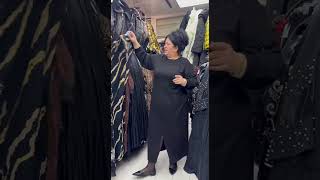 видео: 25 октября 2025 г. картинка: 25 октября 2025 г.