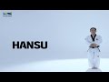 HANSU