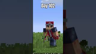 How To Catch Abra EASILY In Cobblemon! 100 More Days of Cobblemon Questions #cobblemon