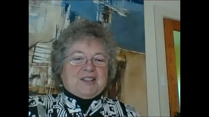 Vicki Carman-Brown