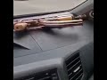 حاله واتس حمو بيكا قلبك ضعيف قويه جايلك وقلبي راميه حاله واتس حمو بيكا قلبك ضعيف قويه جايلك وقلبي راميه