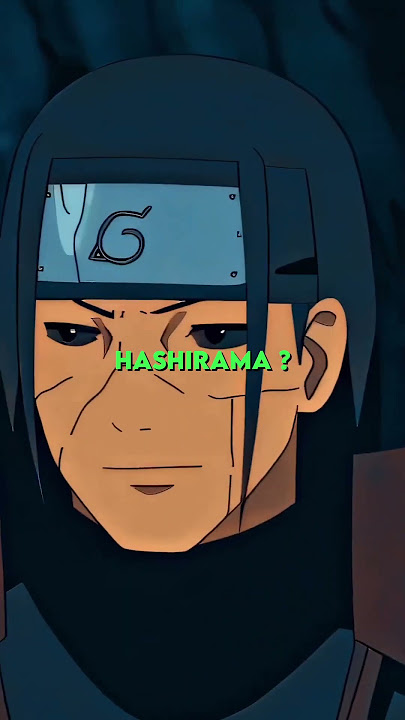 Shinobi that can defeat Madara Uchiha #narutoshippuden #madara #anime