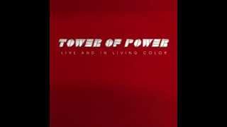 Sparkling in the Sand [LIVE]  - Tower of Power