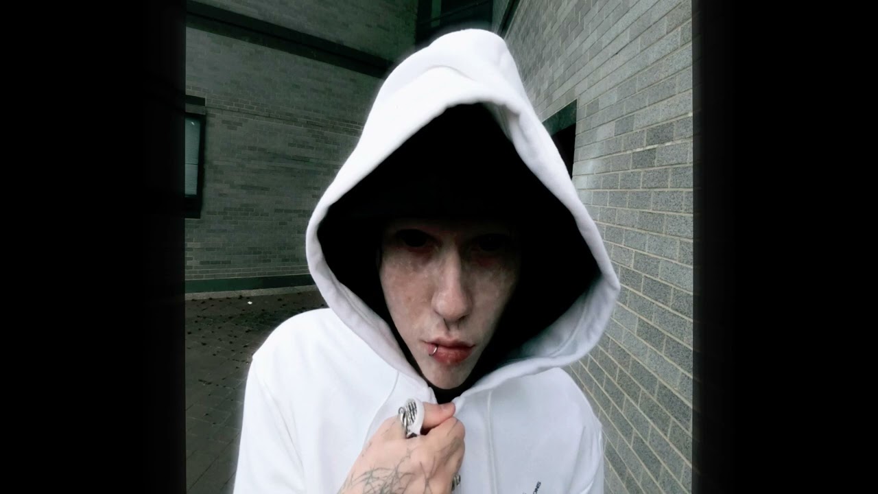 [FREE]Kai angel + 9mice GOD SYSTEM TYPE BEAT 