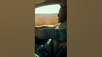 Thumbnail of Ford Ranger: The Playlist