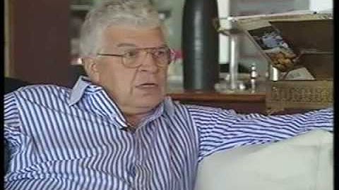 Advocating Architecture