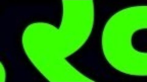 9 सितंबर मंगलवार द्वितीय तिथि के दिन पीपल के पत्ते पर राम वाला उपाय जरूर करें। Pandit Pradeep Mishra