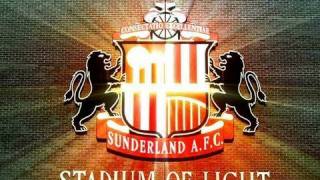 FIFA 12 - Sunderland AFC - Manager Mode Commentary - Season 3 - Episode 9 - 'Winter Form'