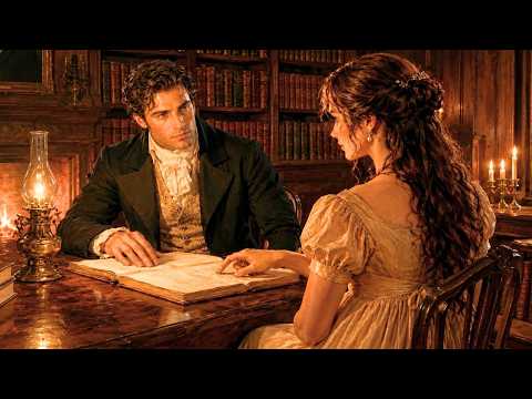 They Called Her Useless At Every Supper — Then The Wealthiest Landowner Handed Her His Ledgers