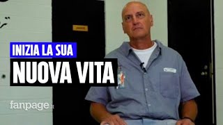 Chico Forti È Tornato In Italia, Lo Zio: 