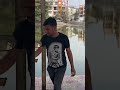Day 65 Apne dosto ke sath Gadi Dhone 👈🏻😂 Comedy 🤣 #bestfriend #funnyshorts #funnymoments #shorts