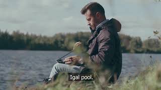 Videokohtumine | SEB Pank