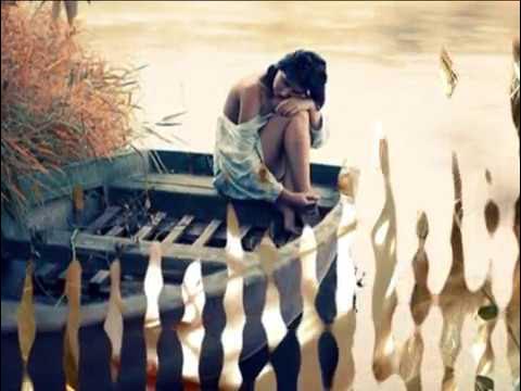 В одну реку дважды. Песни в речку не войдешь. Дважды в реку не войдешь. Дважды один. Дважды в реку.