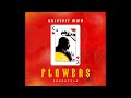 Kristoffmwb  flowers freestyle