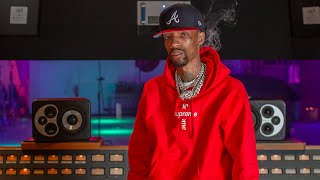 Producing ‘After Party’ by Don Toliver with Sonny Digital