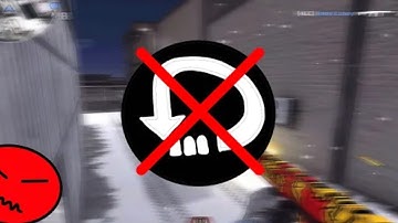 Critical ops but i can