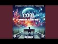 Cool Feat Cazus Mc Maître Mim S Astro Vandalist mp3