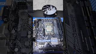 Упаковка продукции перед отправкой. #пк #авито #сборка #artipc #lgarti