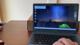 Laptop Evolve 3 Maestro Vale La Pena ?Calidad Precio La Laptop Más Barata En Mexico