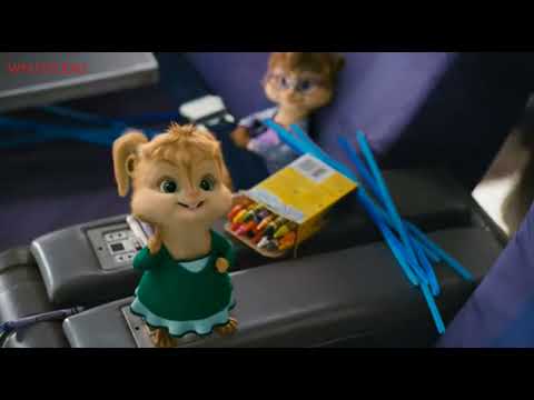 Macvoice Ft Mbosso Only You Official Chipmunks Video Version