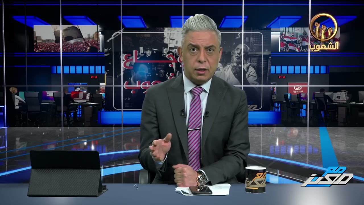 اسعار البيض والدجاج تصدم الشعب المصري .. السيسي ليس له علاقة