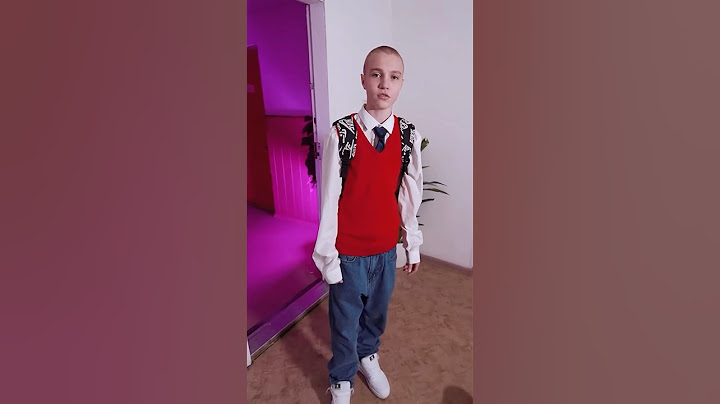 Постригли НАЛЫСО школьника 🤯 #школа #школаглазамишкольника #шгш #прикол #пранк #учитель #стрижка