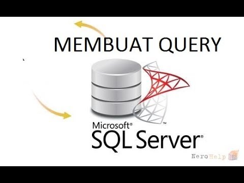 Cara Mudah Membuat Input Data di Fild SQL Server 2008 R2 Mudah Part 3