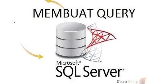 Cara Mudah Membuat Input Data di Fild SQL Server 2008 R2 Mudah Part 3