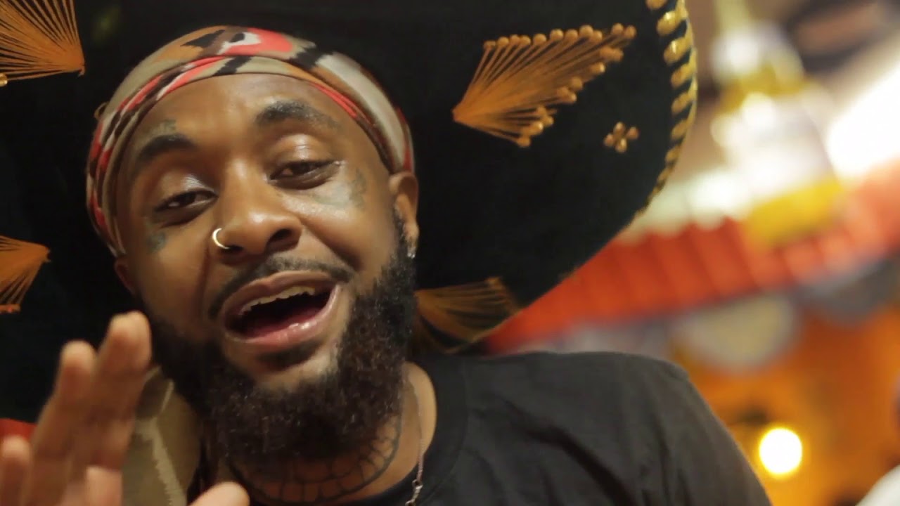 Watch Gio drinks. - Mexico (Official Video) on YouTube Watch Gio drinks. - Mexico (Official Video) on YouTube