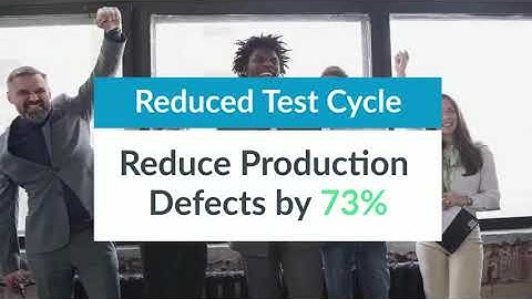 Welcome to the world of Infinite AI Testing | Webo.AI