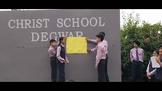 Download Lagu TALENT SHOW!!MORNING ASSEMBLY !!CLASS 8A!!CSD MP3 Download Lagu TALENT SHOW!!MORNING ASSEMBLY !!CLASS 8A!!CSD MP3