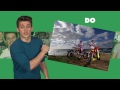 HOW TO make a great motorsport video | Part 1