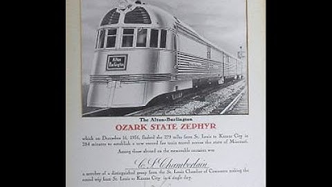 Learner certificates with QR Code authentication in Moodle (part 3).