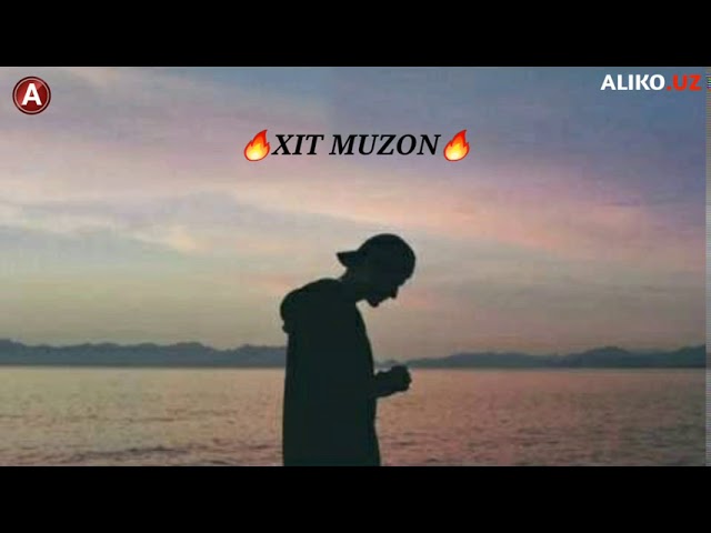 Asilbek  Production ft Black Wolf - Xiyonat 2 (Music version)