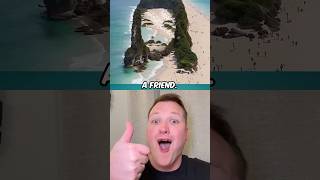 Jesus is Lord 🙏