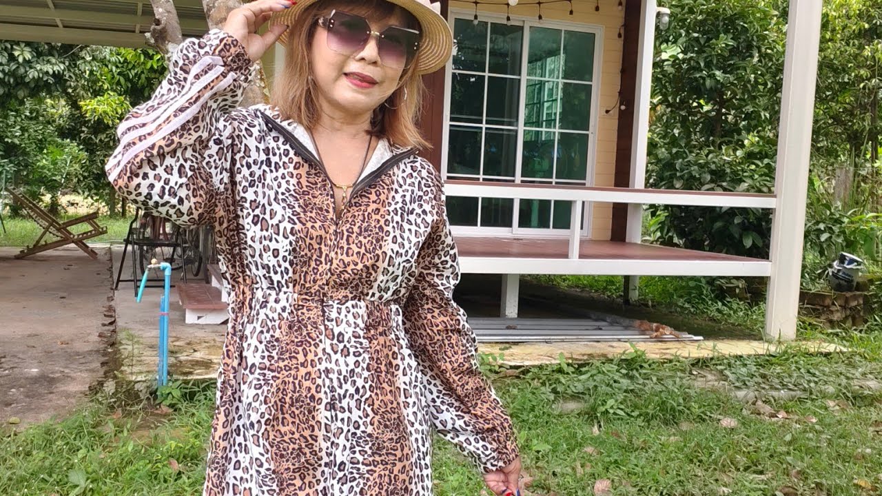 EP:38บ้านสวนผลไม้หินตั้ง อ.เมือง นครนายก เนื้อที่ 1ไร่ ราคา 3.8 ล้าน   สนใจ☎️ 080 4254588