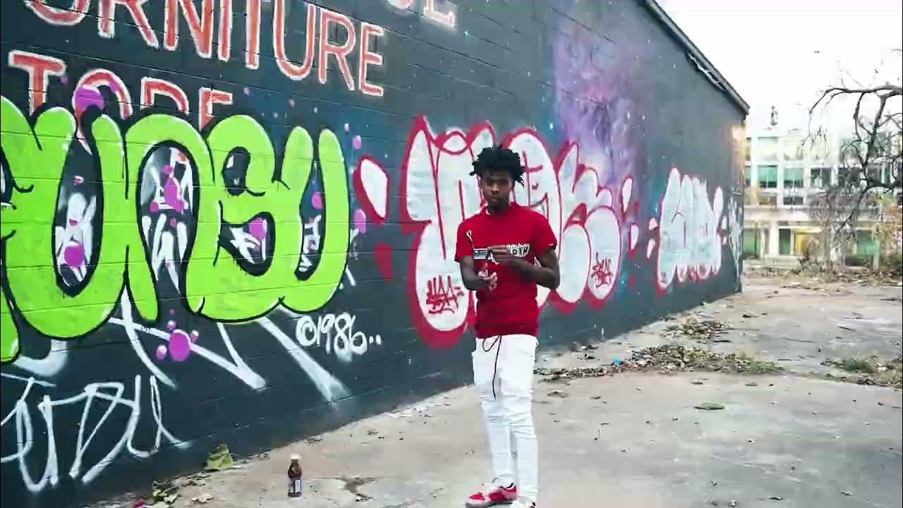 Lazer Dim 700 - Yu Bout It (Bass Boosted) - YouTube