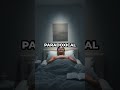 Try Staying Awake to Fall Asleep Faster—Insane Sleep Hack!