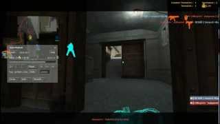 Hl2 2013 2 11 14 44 50 28700H00M00S 00H00M35S