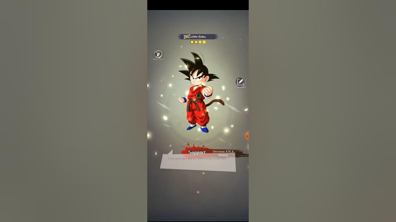 100 Summons e peguei 2SSR. Budokai Trunks Sword. YouTube