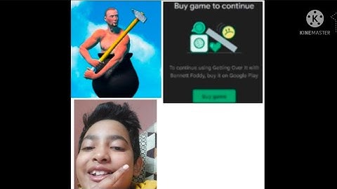 100% free getting over it don