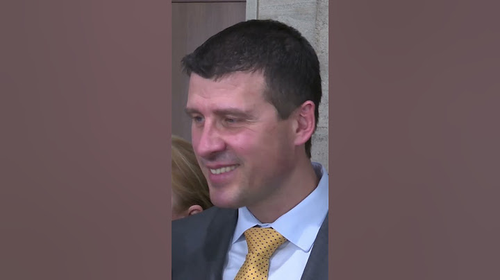Ивелин Михайлов с Доган