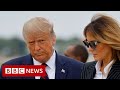 New video by BBC News on YouTube