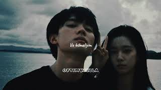 Jeon Jungkook Yes Or No Türkçe Çevi̇ri̇