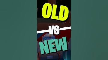 🚀 Unity 6 is Here! Learn 3D Game Dev with Our All-New Course! 🔥 #Shorts #GameDev #Unity6 #Unity