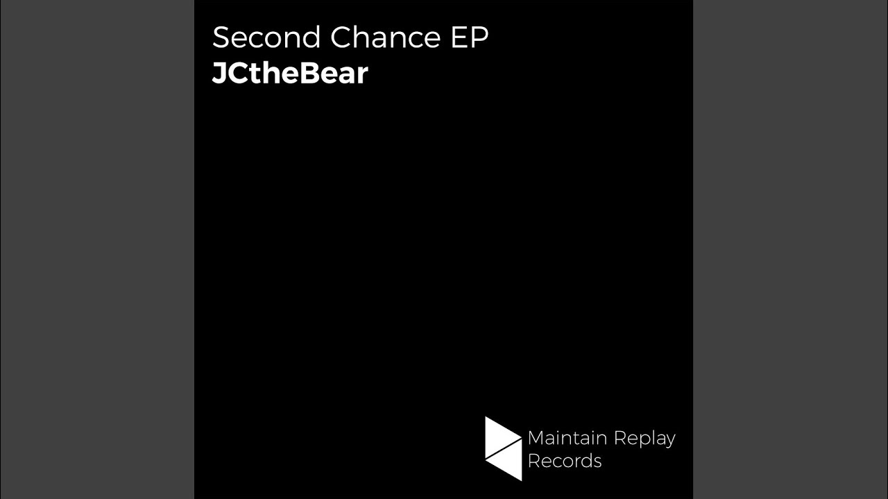 Watch Second Chance on YouTube Watch Second Chance on YouTube