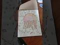 #art #drawing #sketch book