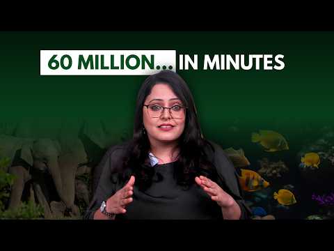 Why to go Vegan?