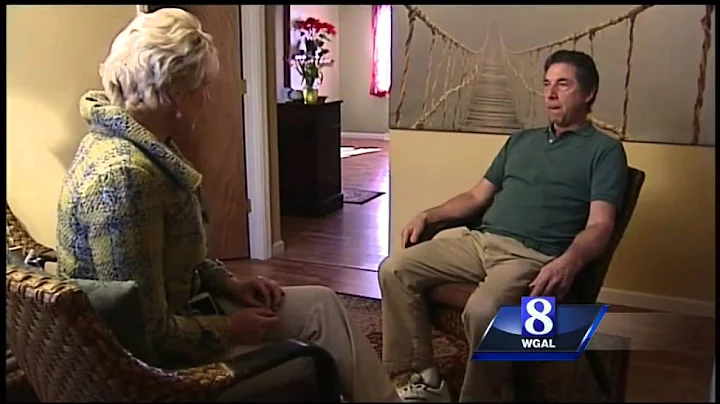 Former Lancaster County funeral director pleads gu...