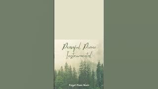 Listen more: https://music.lnk.to/fMKc01